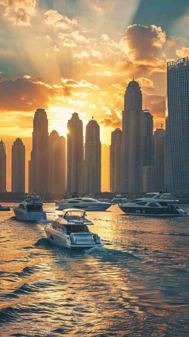 Images of Luxury Yachts 4K HD Wallpapers Images of Luxury Yachts 4K HD Wallpapers