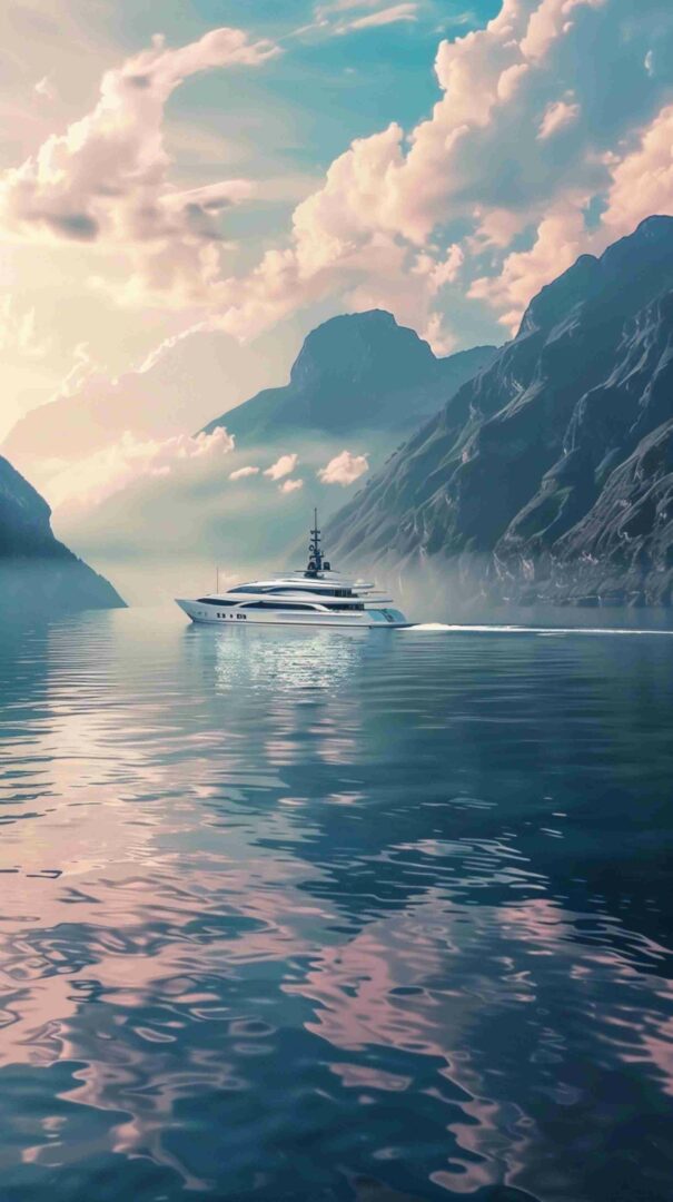 Images of Luxury Yachts 4K HD Wallpapers Images of Luxury Yachts 4K HD Wallpapers