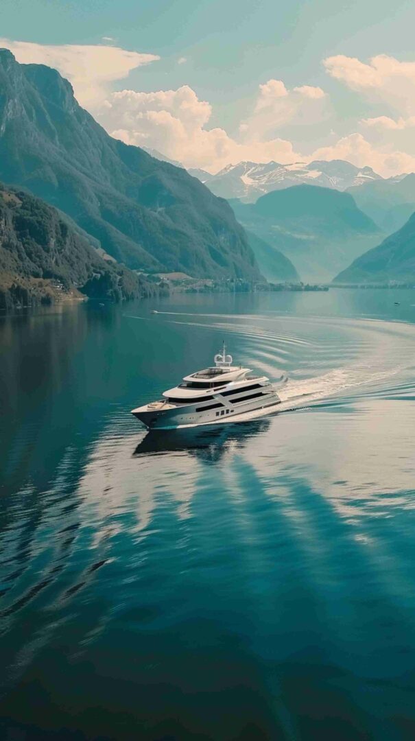 Images of Luxury Yachts 4K HD Wallpapers Images of Luxury Yachts 4K HD Wallpapers