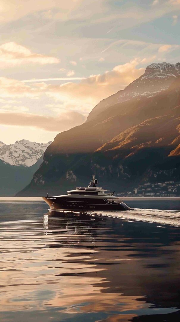 Images of Luxury Yachts 4K HD Wallpapers Images of Luxury Yachts 4K HD Wallpapers