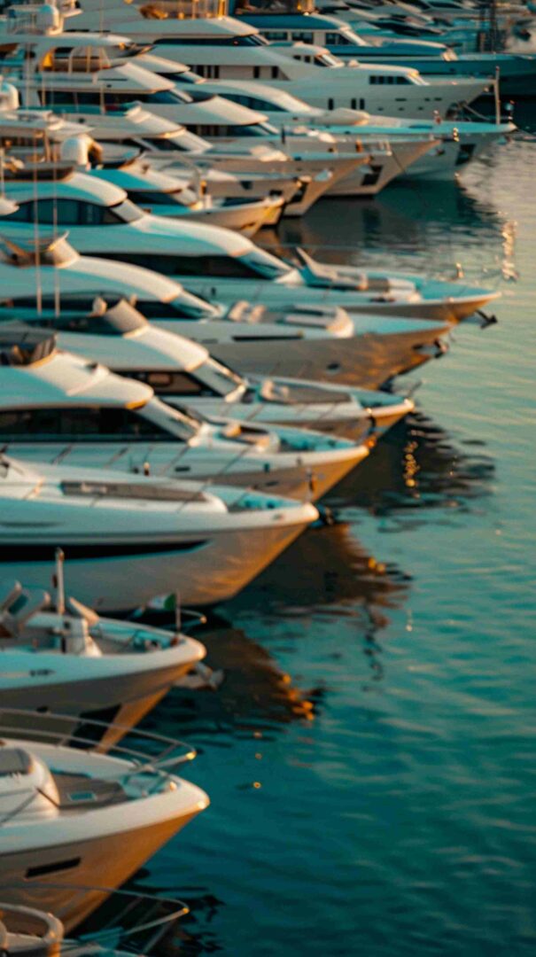 Images of Luxury Yachts 4K HD Wallpapers Images of Luxury Yachts 4K HD Wallpapers