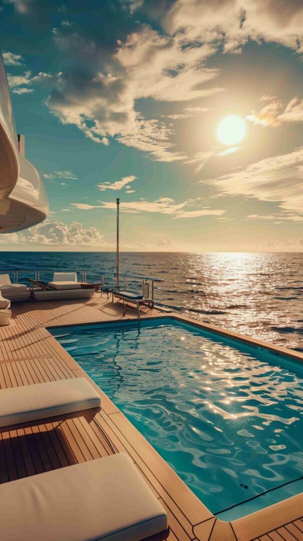 Images of Luxury Yachts 4K HD Wallpapers Images of Luxury Yachts 4K HD Wallpapers