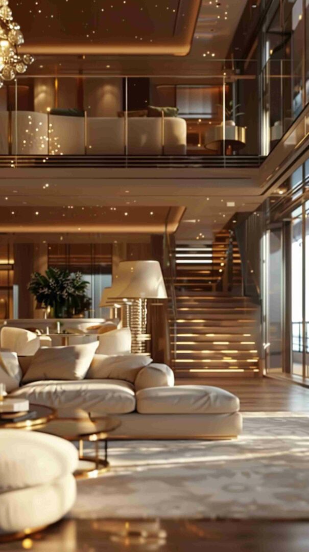 Images of Luxury Yachts 4K HD Wallpapers Images of Luxury Yachts 4K HD Wallpapers