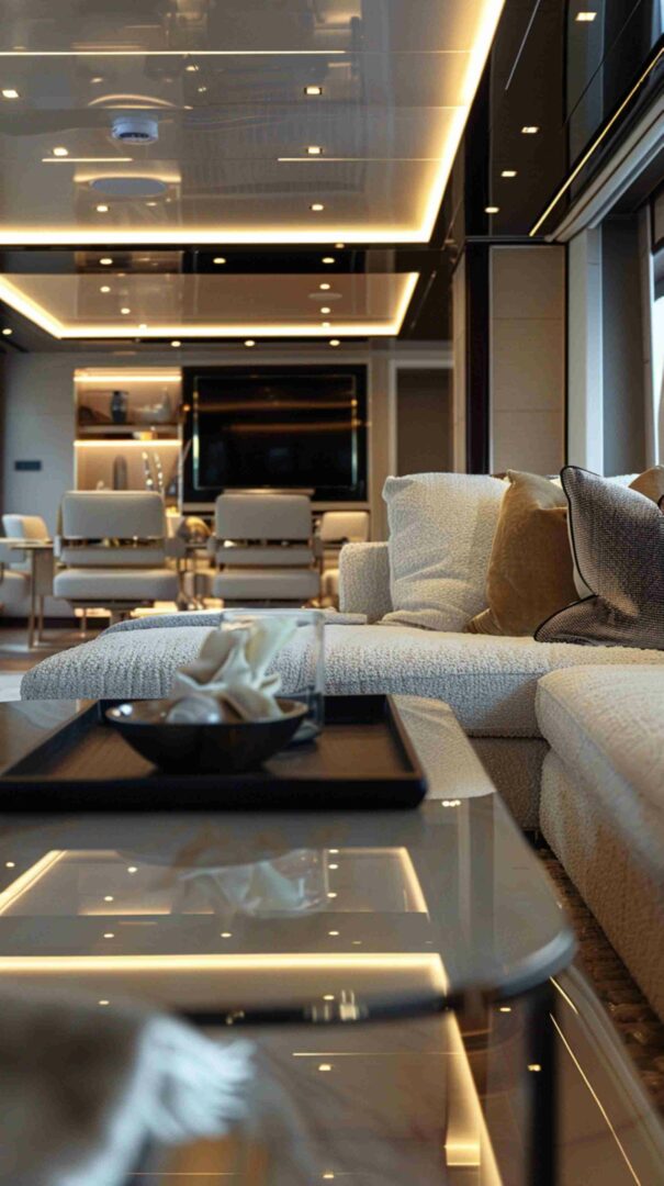 Images of Luxury Yachts 4K HD Wallpapers Images of Luxury Yachts 4K HD Wallpapers