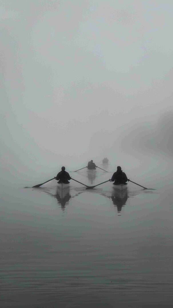 Images of Rowing Boats 4K HD Wallpapers Images of Rowing Boats 4K HD Wallpapers