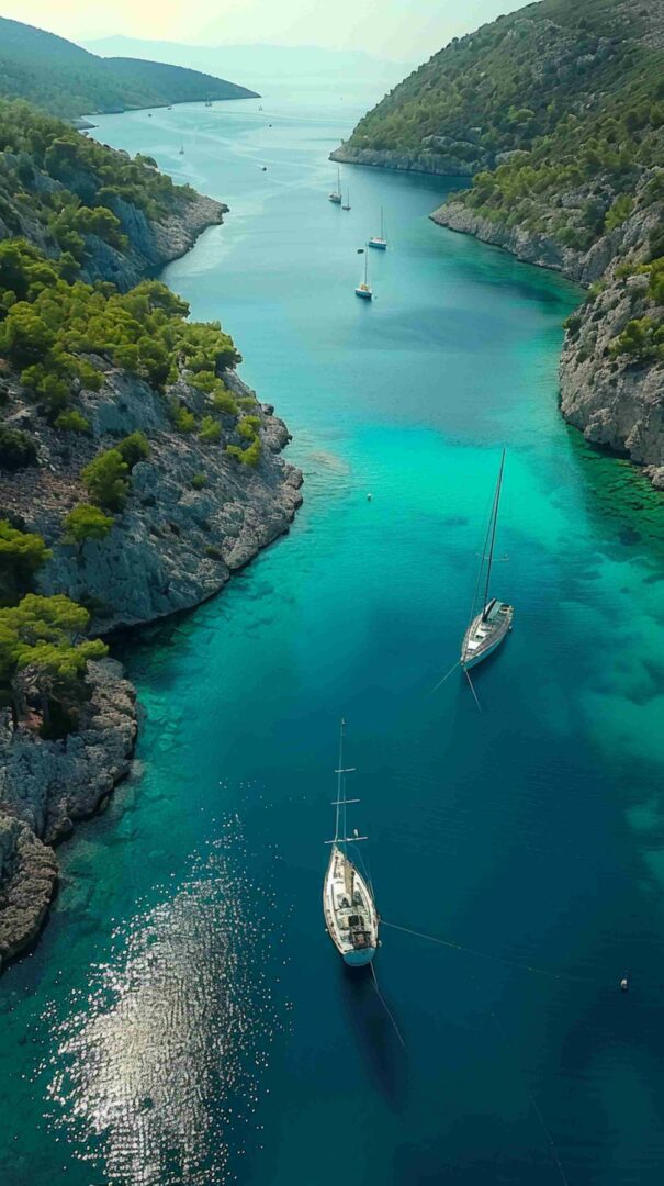 Images of Sailing Yachts 4K HD Wallpapers Images of Sailing Yachts 4K HD Wallpapers