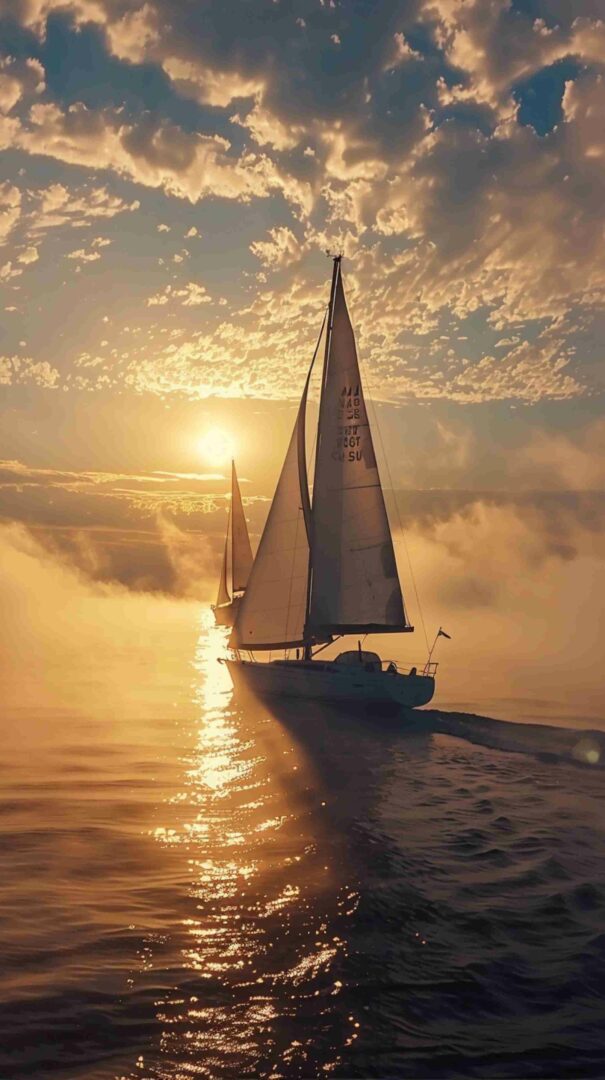 Images of Sailing Yachts 4K HD Wallpapers Images of Sailing Yachts 4K HD Wallpapers