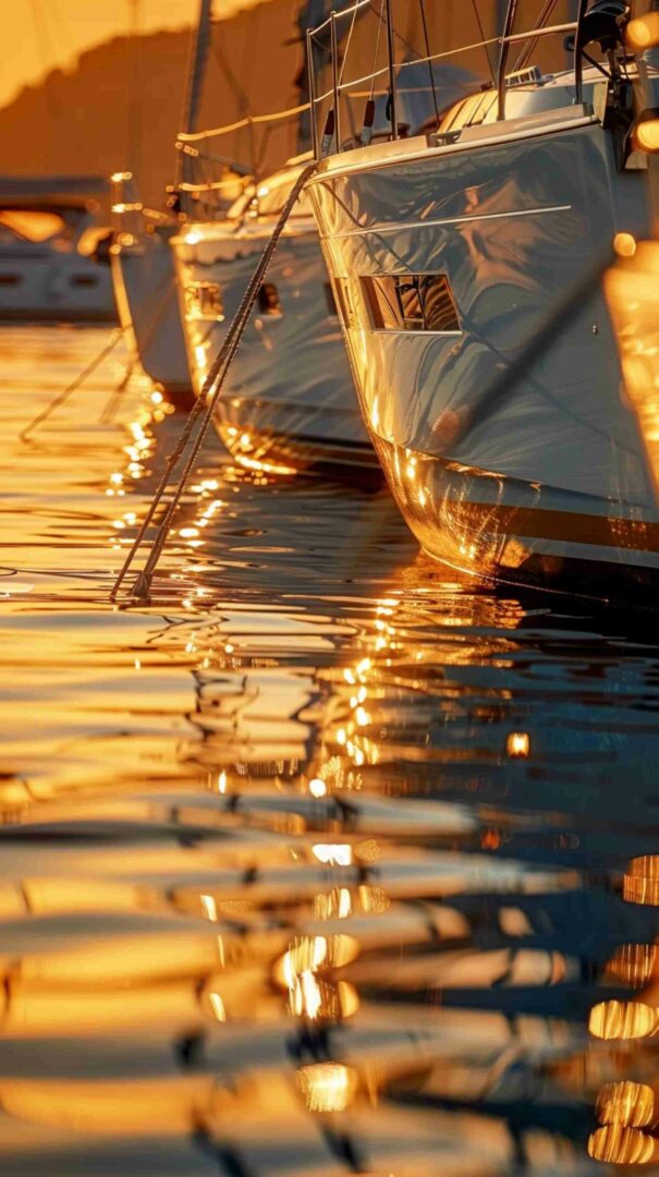 Images of Sailing Yachts 4K HD Wallpapers Images of Sailing Yachts 4K HD Wallpapers