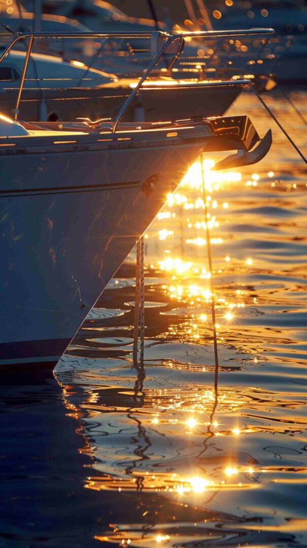 Images of Sailing Yachts 4K HD Wallpapers Images of Sailing Yachts 4K HD Wallpapers