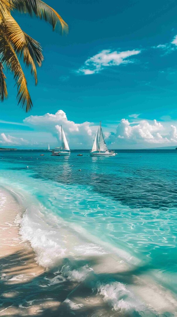 Images of Sailing Yachts 4K HD Wallpapers Images of Sailing Yachts 4K HD Wallpapers