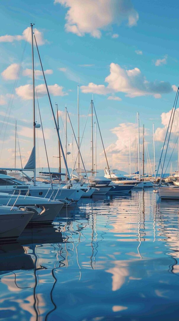 Images of Sailing Yachts 4K HD Wallpapers Images of Sailing Yachts 4K HD Wallpapers