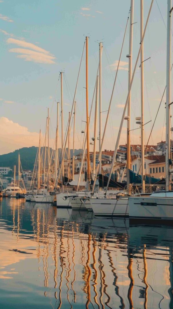 Images of Sailing Yachts 4K HD Wallpapers Images of Sailing Yachts 4K HD Wallpapers