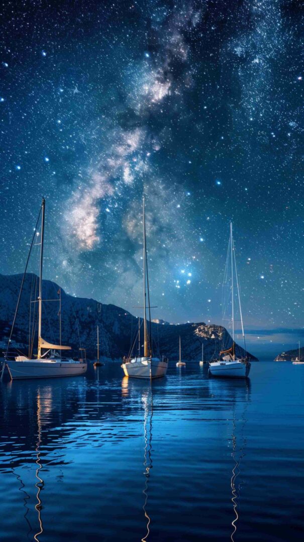 Images of Sailing Yachts 4K HD Wallpapers Images of Sailing Yachts 4K HD Wallpapers