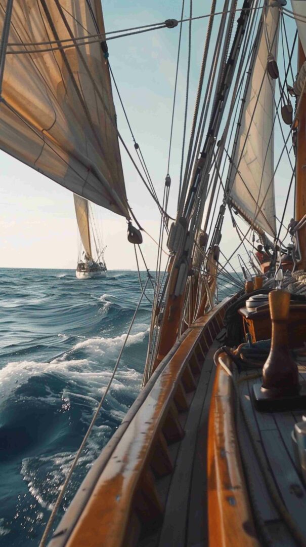 Images of Sailing Yachts 4K HD Wallpapers Images of Sailing Yachts 4K HD Wallpapers