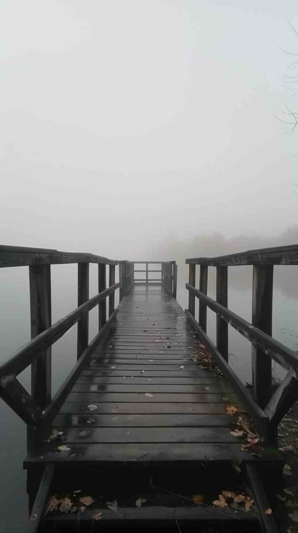 Lake Dock Picture 4K HD Wallpaper Lake Dock Picture 4K HD Wallpaper