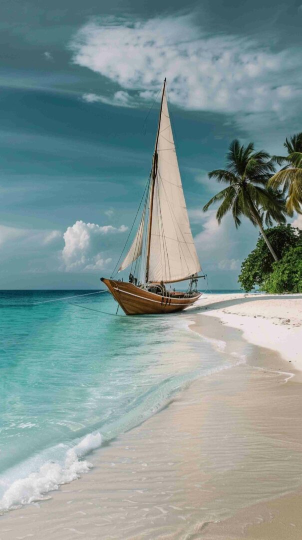Large Sailboat Pictures 4K HD Wallpapers Large Sailboat Pictures 4K HD Wallpapers