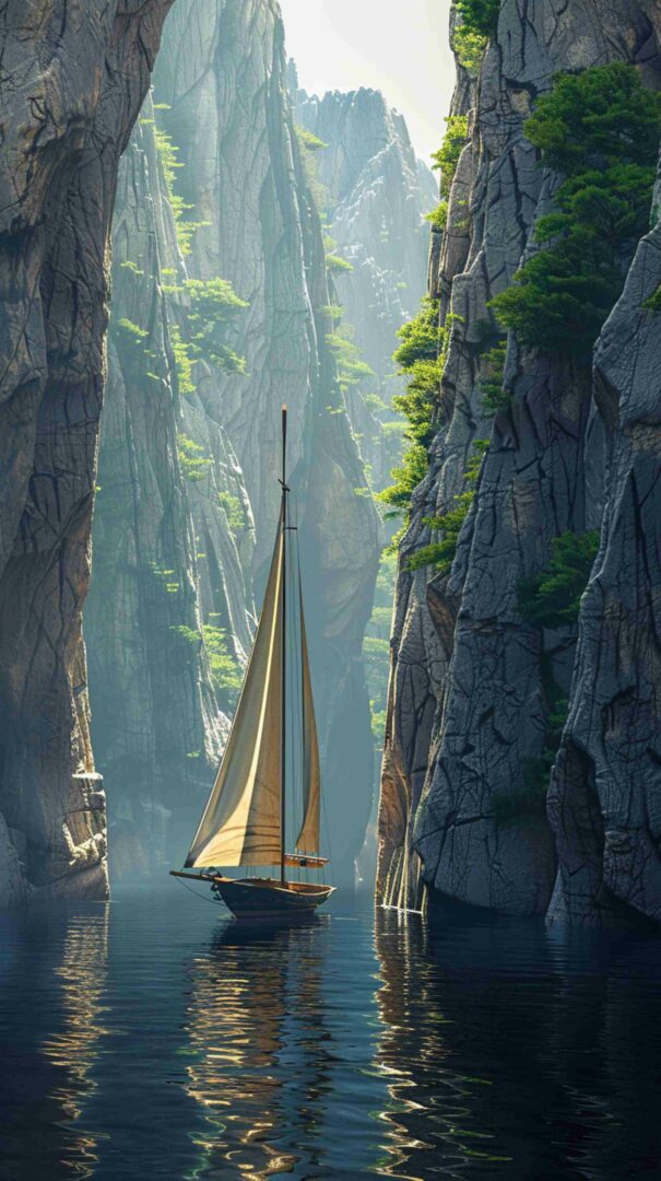 Large Sailboat Pictures 4K HD Wallpapers Large Sailboat Pictures 4K HD Wallpapers