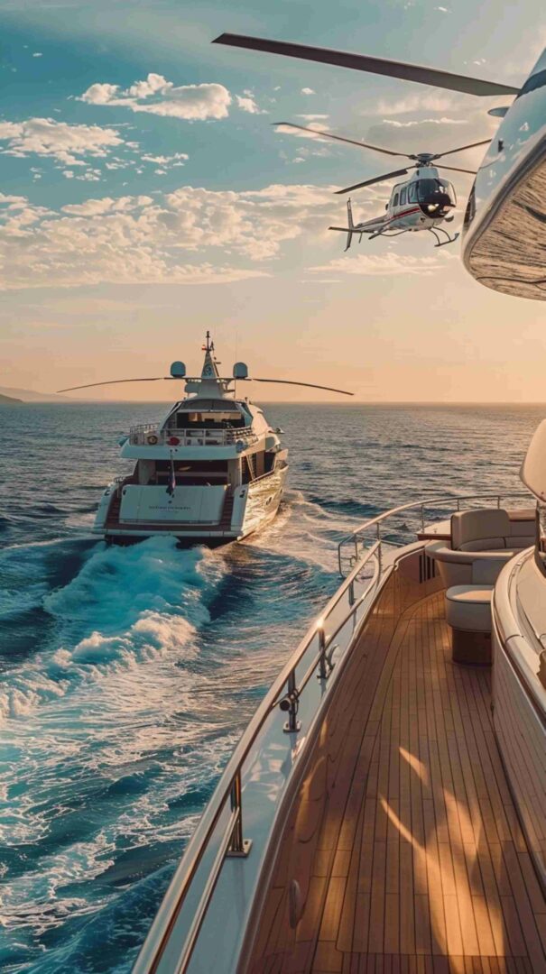 Luxury Boat Images 4K HD Wallpapers Luxury Boat Images 4K HD Wallpapers