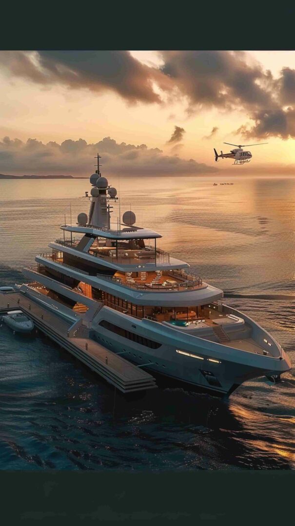 Luxury Boat Images 4K HD Wallpapers Luxury Boat Images 4K HD Wallpapers