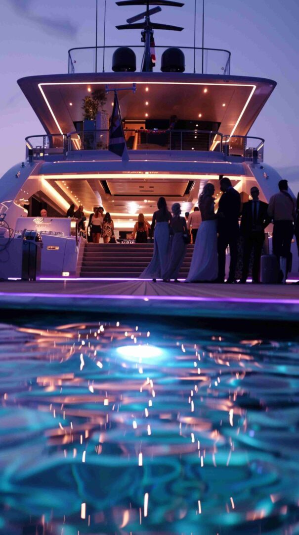 Luxury Boat Images 4K HD Wallpapers Luxury Boat Images 4K HD Wallpapers