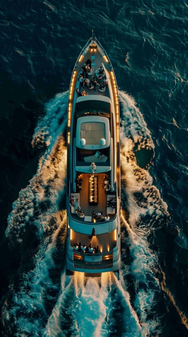 Luxury Boat Images 4K HD Wallpapers Luxury Boat Images 4K HD Wallpapers