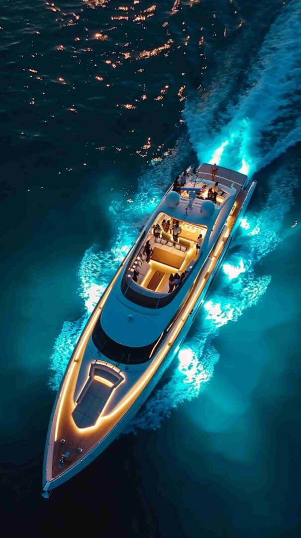 Luxury Boat Images 4K HD Wallpapers Luxury Boat Images 4K HD Wallpapers