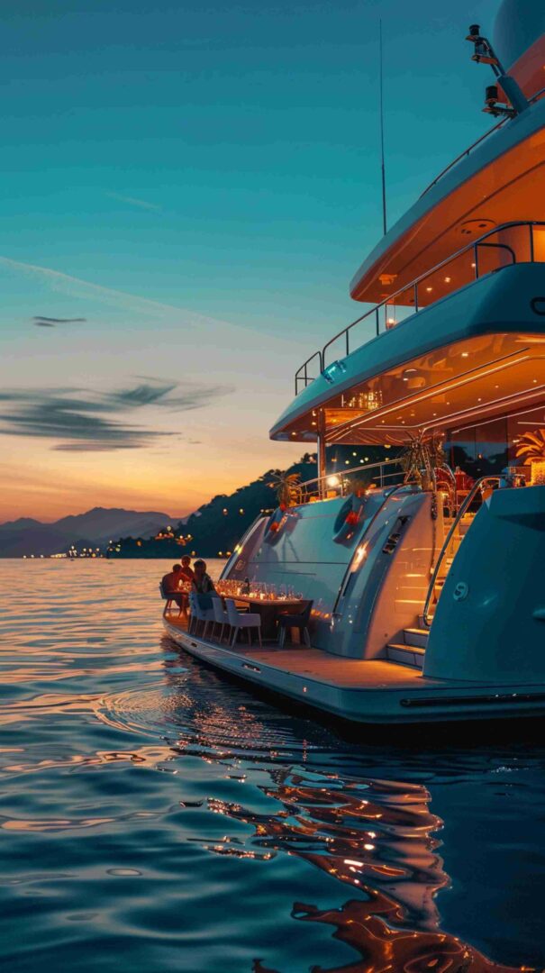 Luxury Boat Images 4K HD Wallpapers Luxury Boat Images 4K HD Wallpapers