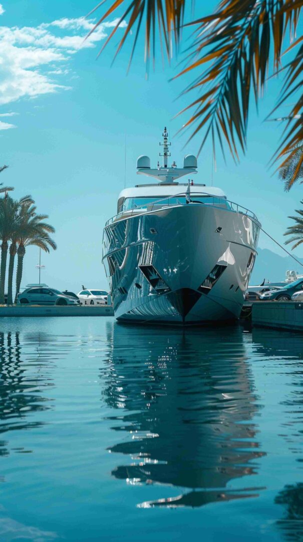 Luxury Boat Images 4K HD Wallpapers Luxury Boat Images 4K HD Wallpapers