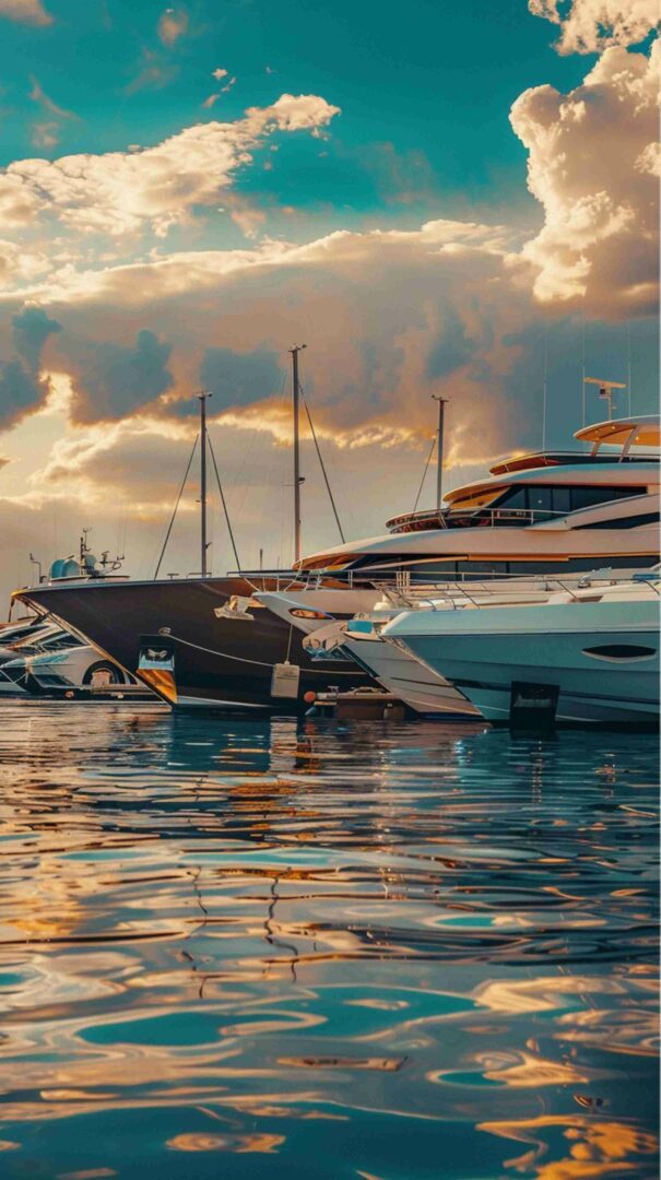 Luxury Boat Images 4K HD Wallpapers Luxury Boat Images 4K HD Wallpapers
