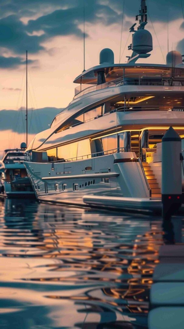 Luxury Boat Images 4K HD Wallpapers Luxury Boat Images 4K HD Wallpapers