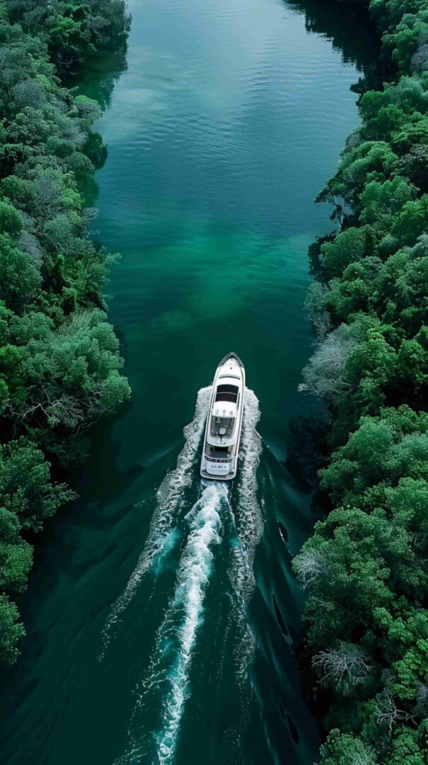 Luxury Boat Images 4K HD Wallpapers Luxury Boat Images 4K HD Wallpapers