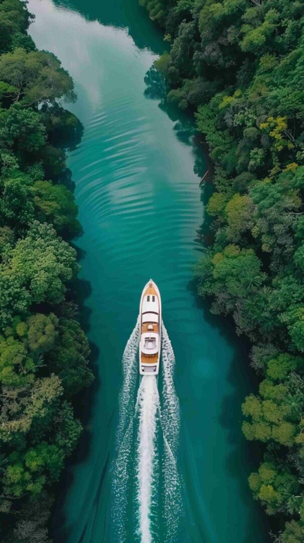 Luxury Boat Images 4K HD Wallpapers Luxury Boat Images 4K HD Wallpapers