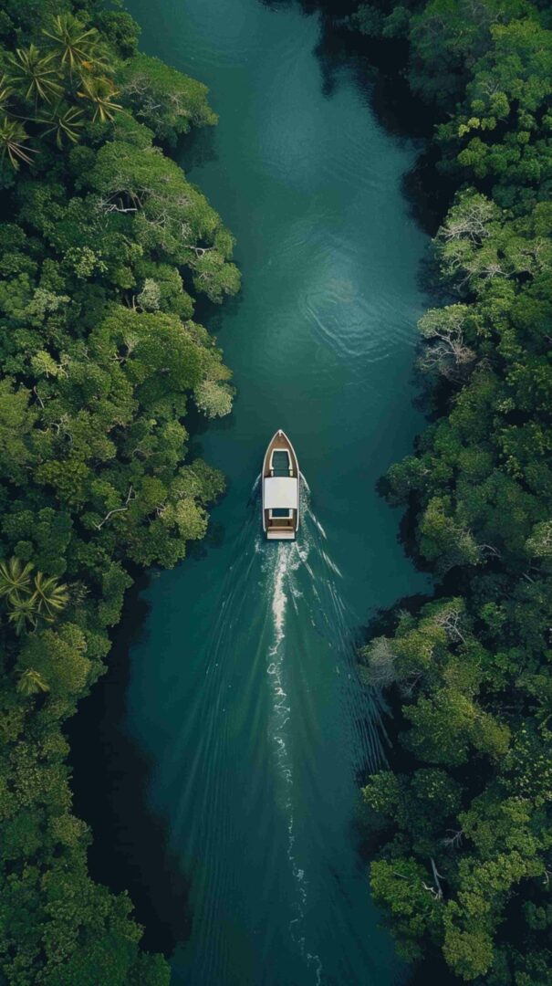 Luxury Boat Images 4K HD Wallpapers Luxury Boat Images 4K HD Wallpapers