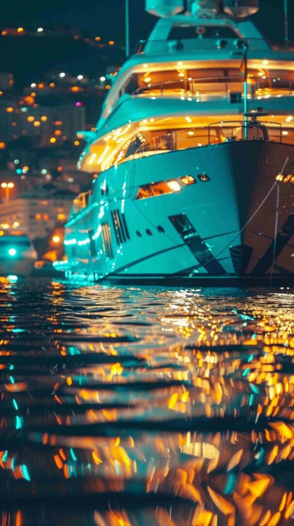 Luxury Boat Images 4K HD Wallpapers Luxury Boat Images 4K HD Wallpapers