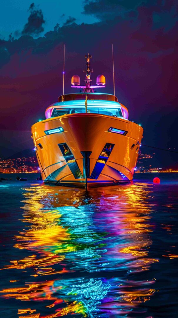 Luxury Boat Images 4K HD Wallpapers Luxury Boat Images 4K HD Wallpapers