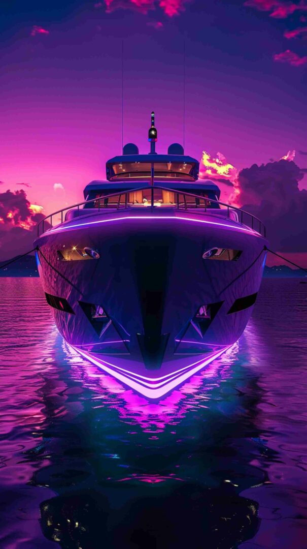 Luxury Boat Images 4K HD Wallpapers Luxury Boat Images 4K HD Wallpapers