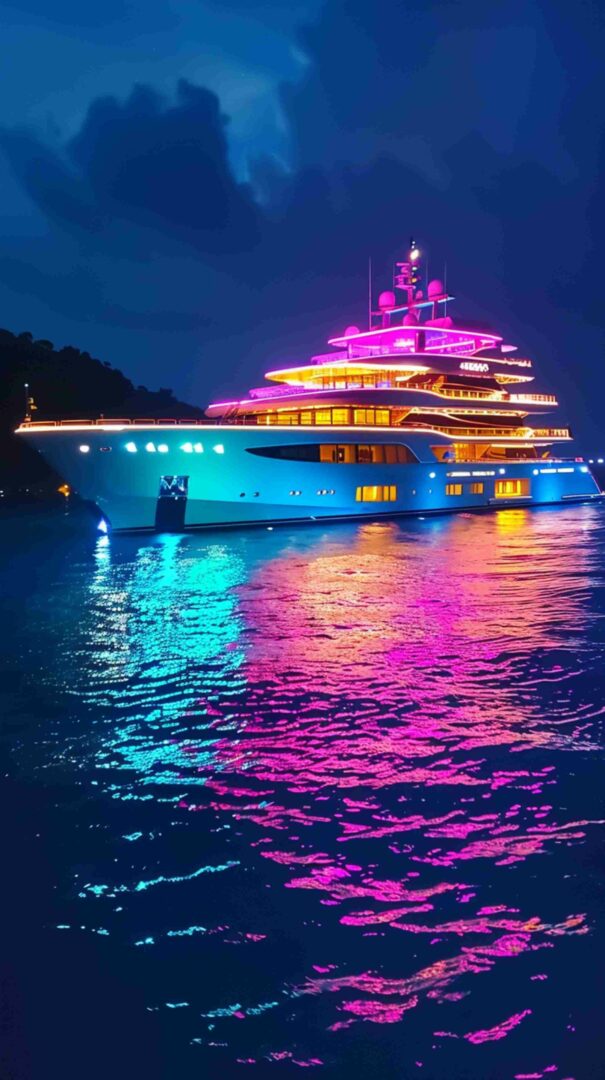 Luxury Boat Images 4K HD Wallpapers Luxury Boat Images 4K HD Wallpapers