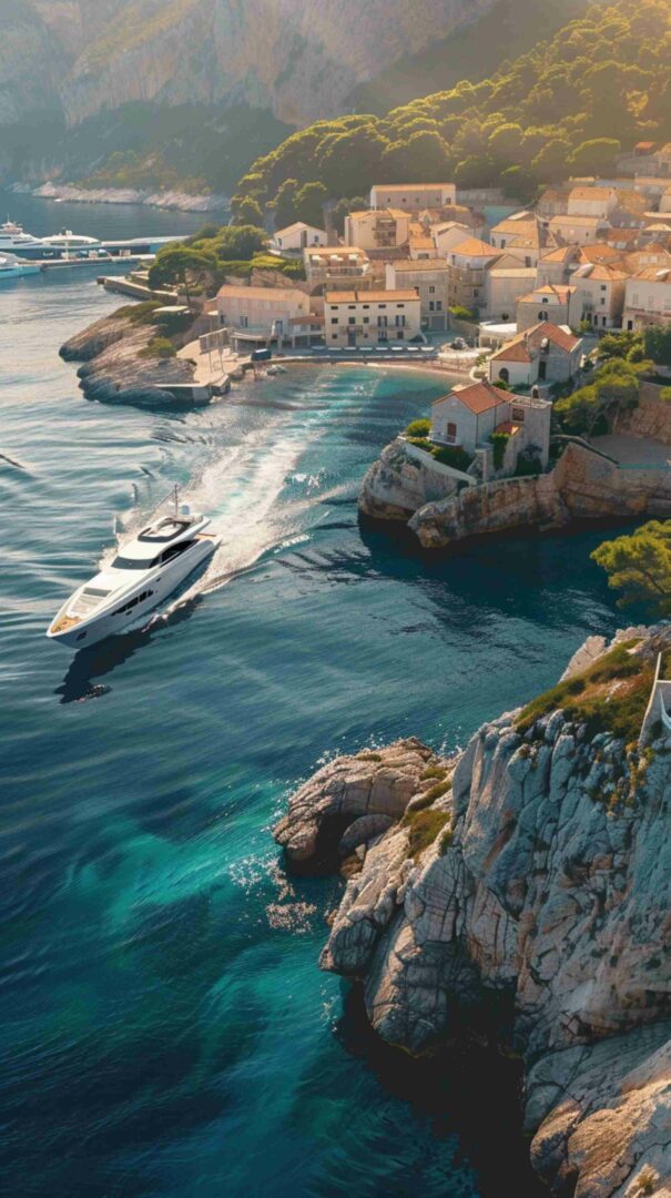 Luxury Boat Images 4K HD Wallpapers Luxury Boat Images 4K HD Wallpapers