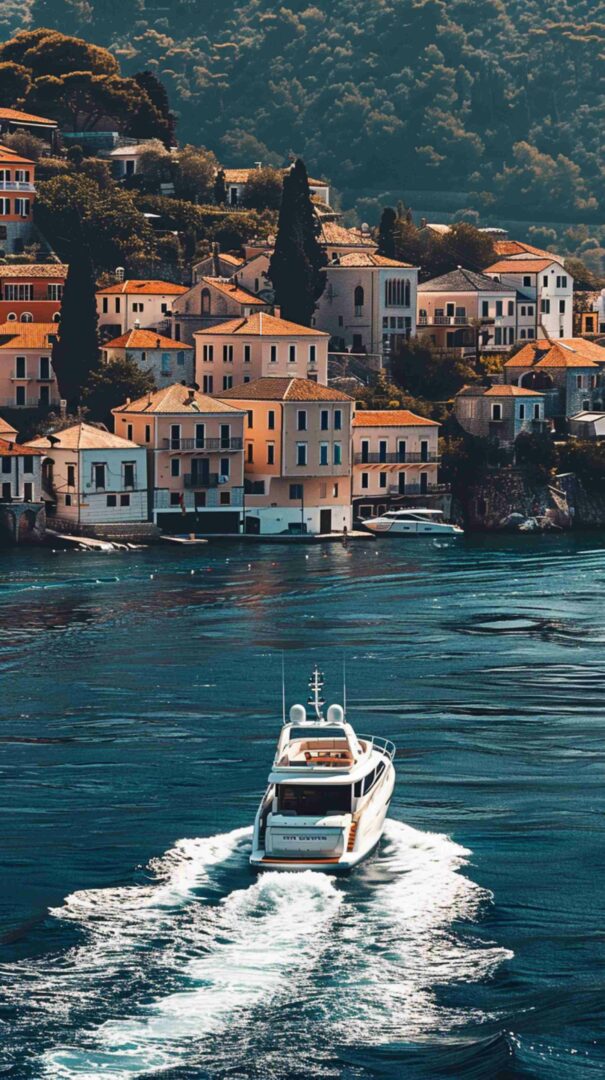 Luxury Boat Images 4K HD Wallpapers Luxury Boat Images 4K HD Wallpapers