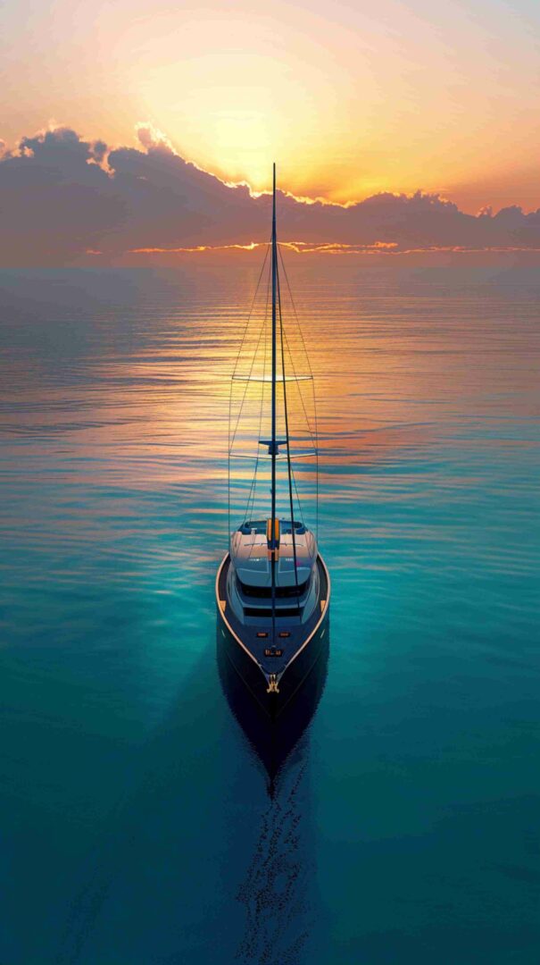 Luxury Boat Images 4K HD Wallpapers Luxury Boat Images 4K HD Wallpapers