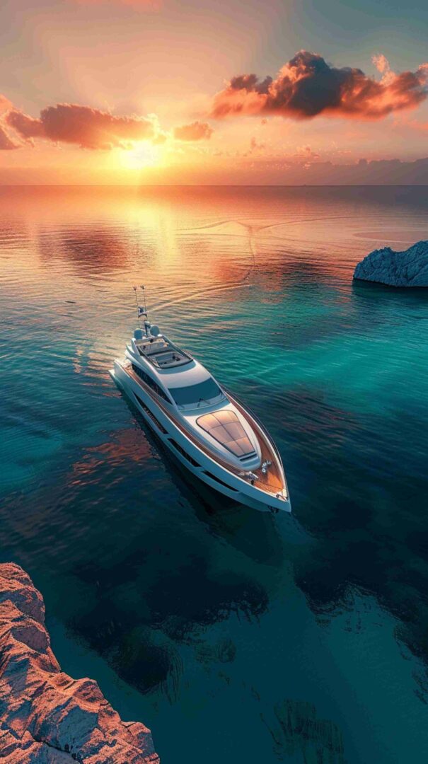 Luxury Boat Images 4K HD Wallpapers Luxury Boat Images 4K HD Wallpapers