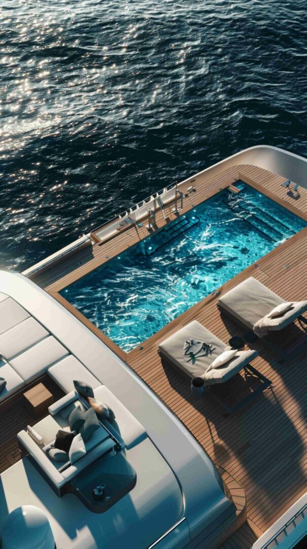 Luxury Boat Images 4K HD Wallpapers Luxury Boat Images 4K HD Wallpapers
