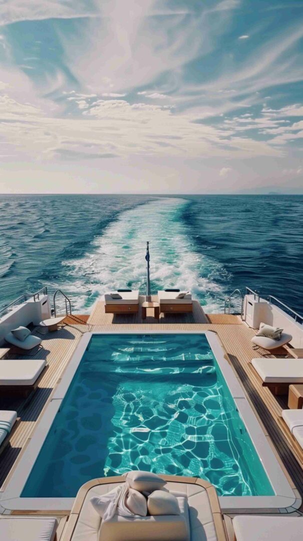 Luxury Boat Images 4K HD Wallpapers Luxury Boat Images 4K HD Wallpapers