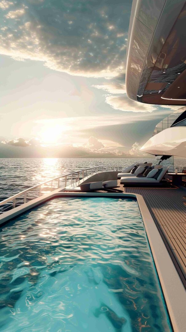 Luxury Boat Images 4K HD Wallpapers Luxury Boat Images 4K HD Wallpapers