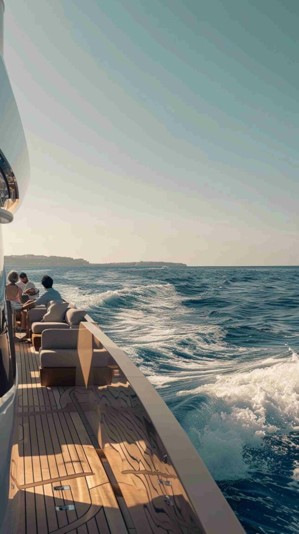 Luxury Boat Images 4K HD Wallpapers Luxury Boat Images 4K HD Wallpapers