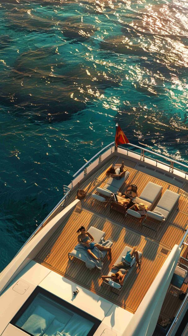 Luxury Boat Images 4K HD Wallpapers Luxury Boat Images 4K HD Wallpapers