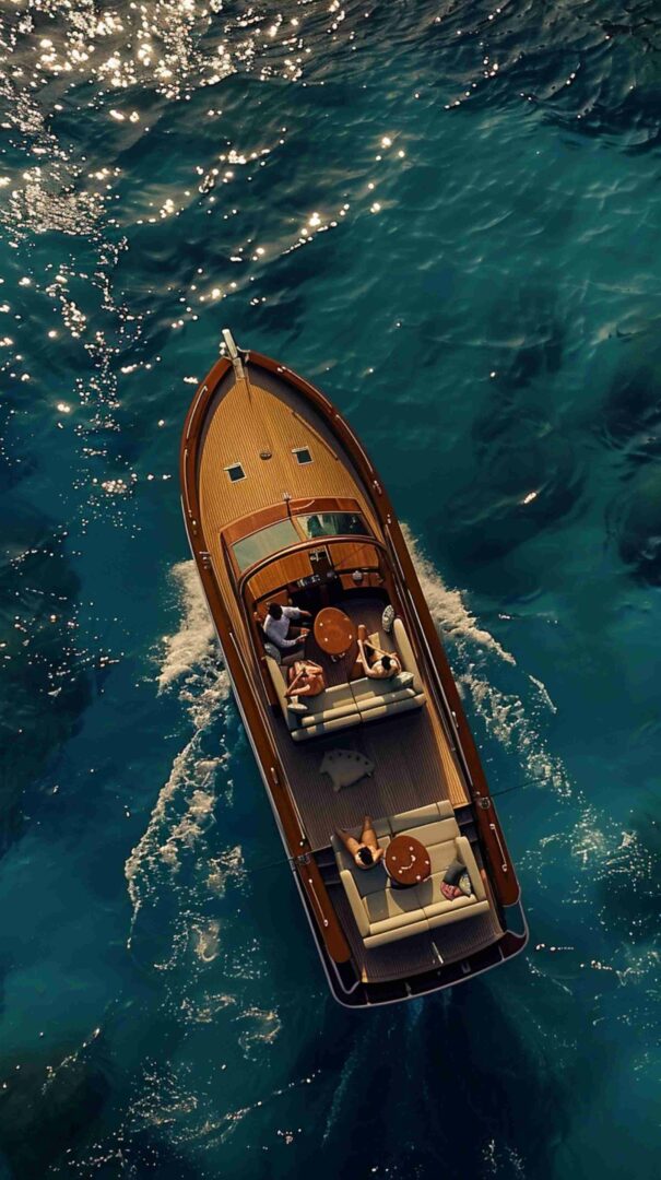 Luxury Boat Images 4K HD Wallpapers Luxury Boat Images 4K HD Wallpapers
