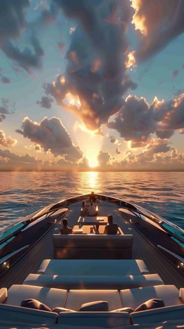Luxury Boat Images 4K HD Wallpapers Luxury Boat Images 4K HD Wallpapers
