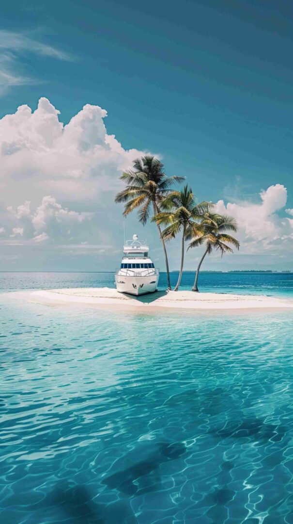Luxury Boat Images 4K HD Wallpapers Luxury Boat Images 4K HD Wallpapers