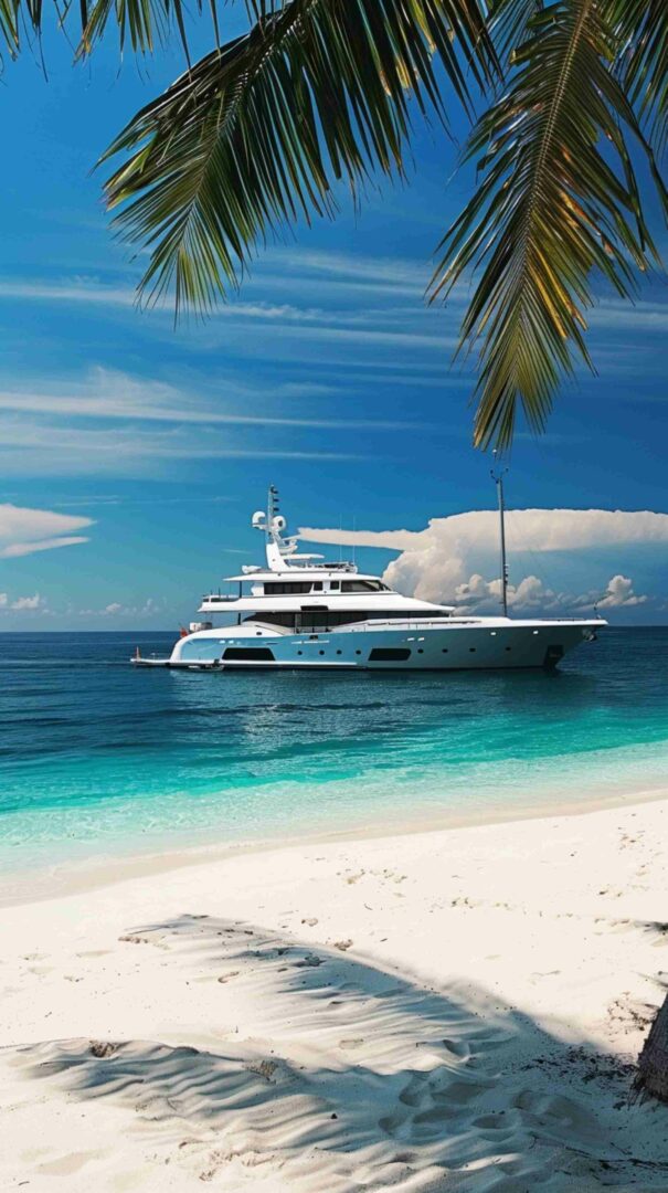 Luxury Boat Images 4K HD Wallpapers Luxury Boat Images 4K HD Wallpapers